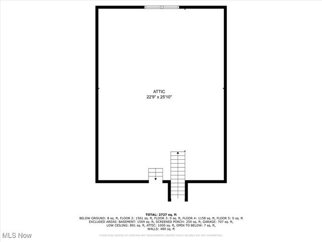 60 E Walnut Street, Jefferson, OH 44047