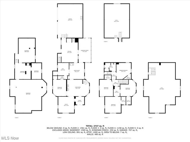 60 E Walnut Street, Jefferson, OH 44047