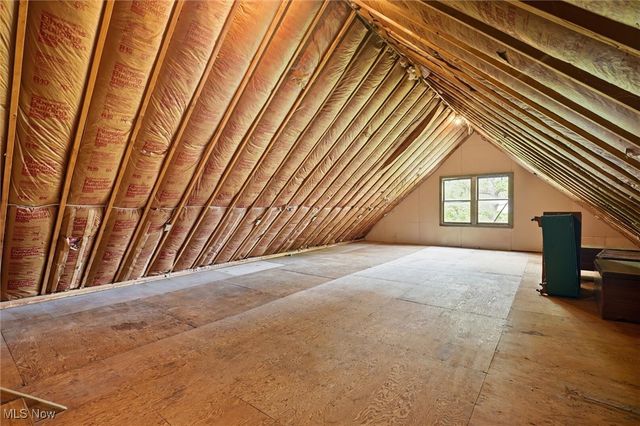 60 E Walnut Street, Jefferson, OH 44047