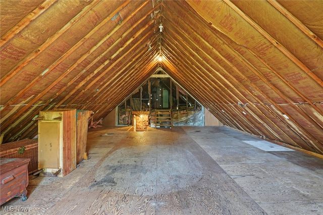 60 E Walnut Street, Jefferson, OH 44047