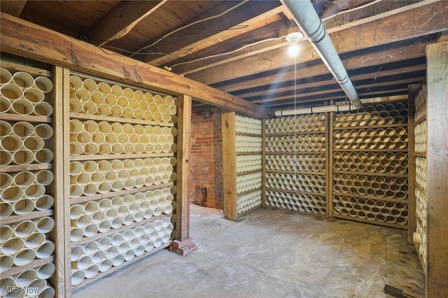 60 E Walnut Street, Jefferson, OH 44047