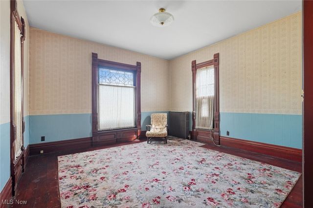 60 E Walnut Street, Jefferson, OH 44047