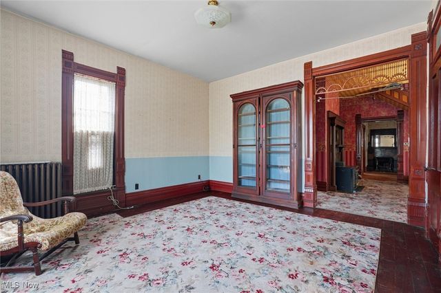 60 E Walnut Street, Jefferson, OH 44047