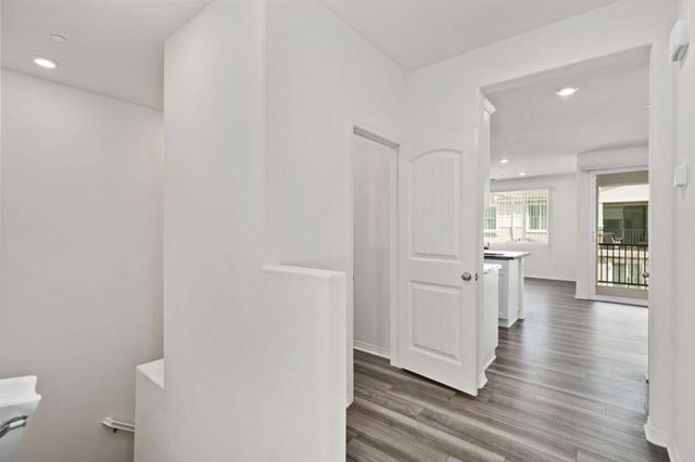 16650 Wyndham Lane 4, Fontana, CA 92336