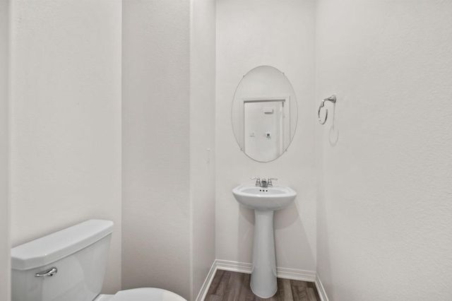 16650 Wyndham Lane 4, Fontana, CA 92336