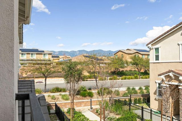 16650 Wyndham Lane 4, Fontana, CA 92336