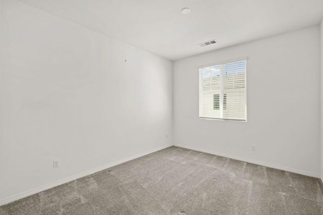 16650 Wyndham Lane 4, Fontana, CA 92336