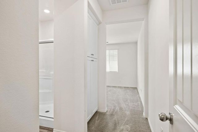 16650 Wyndham Lane 4, Fontana, CA 92336