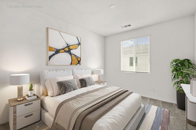 16650 Wyndham Lane 4, Fontana, CA 92336