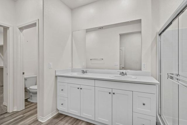 16650 Wyndham Lane 4, Fontana, CA 92336