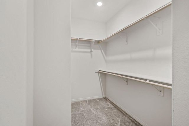 16650 Wyndham Lane 4, Fontana, CA 92336