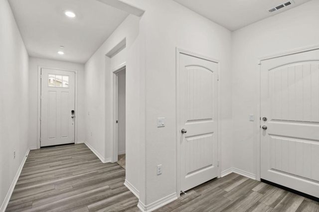 16650 Wyndham Lane 4, Fontana, CA 92336