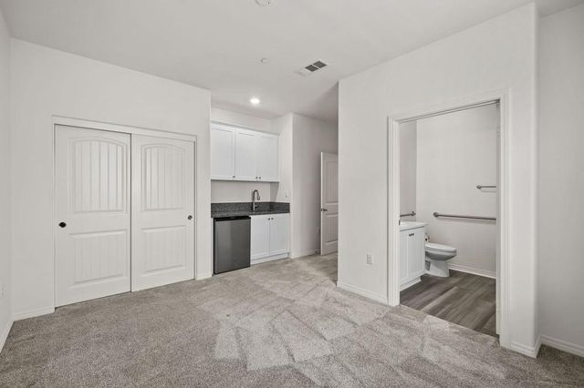 16650 Wyndham Lane 4, Fontana, CA 92336