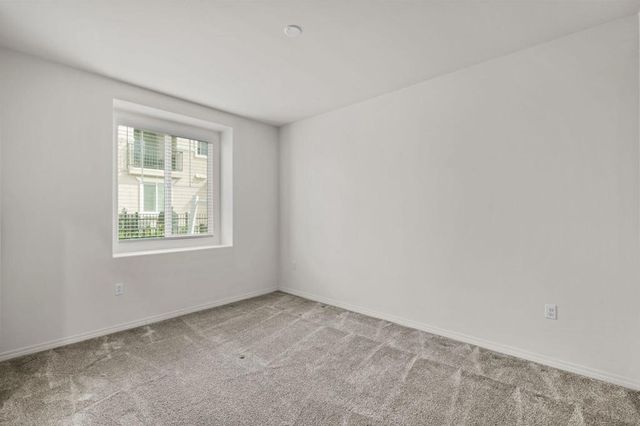 16650 Wyndham Lane 4, Fontana, CA 92336