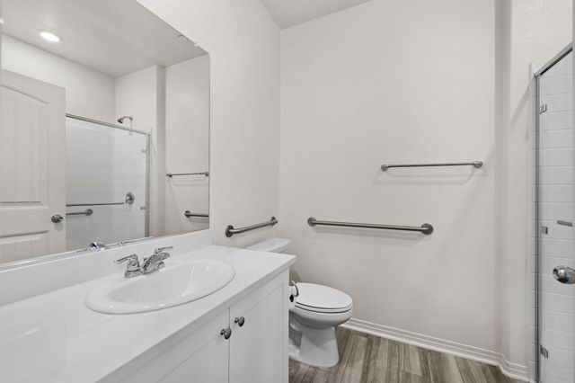 16650 Wyndham Lane 4, Fontana, CA 92336