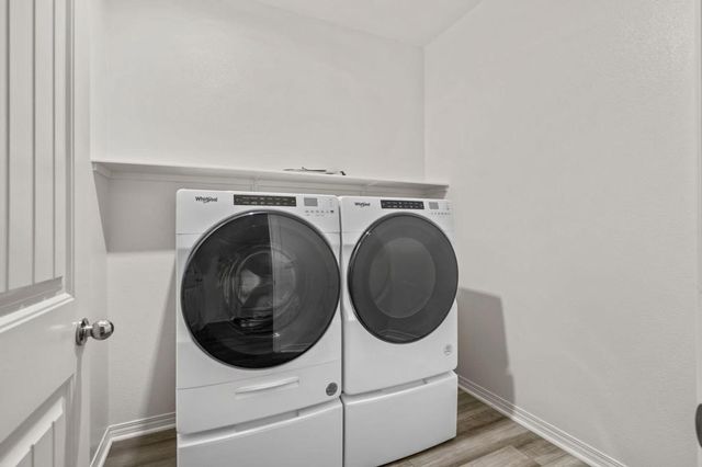 16650 Wyndham Lane 4, Fontana, CA 92336