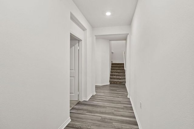 16650 Wyndham Lane 4, Fontana, CA 92336