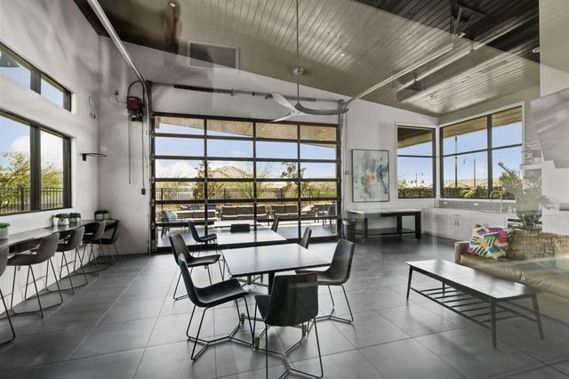 16650 Wyndham Lane 4, Fontana, CA 92336