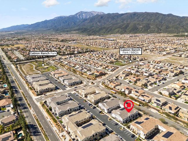 16650 Wyndham Lane 4, Fontana, CA 92336