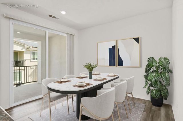 16650 Wyndham Lane 4, Fontana, CA 92336