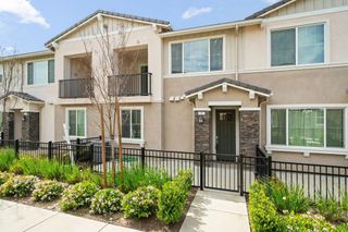 16650 Wyndham Lane 4, Fontana, CA 92336