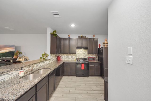 11111 Grape Hyacinth Lane, Houston, TX 77044