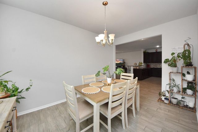 11111 Grape Hyacinth Lane, Houston, TX 77044