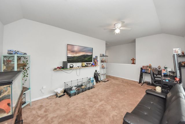 11111 Grape Hyacinth Lane, Houston, TX 77044