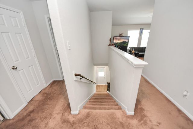 11111 Grape Hyacinth Lane, Houston, TX 77044