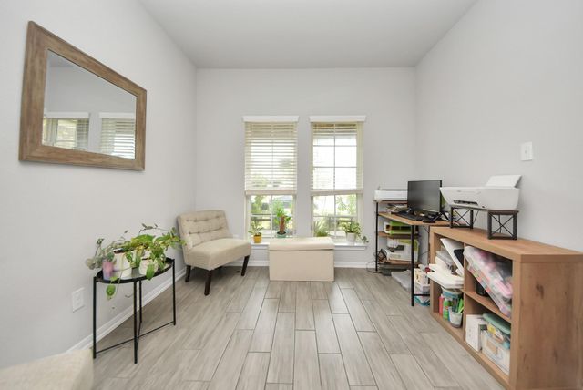 11111 Grape Hyacinth Lane, Houston, TX 77044