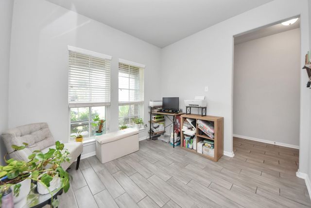 11111 Grape Hyacinth Lane, Houston, TX 77044