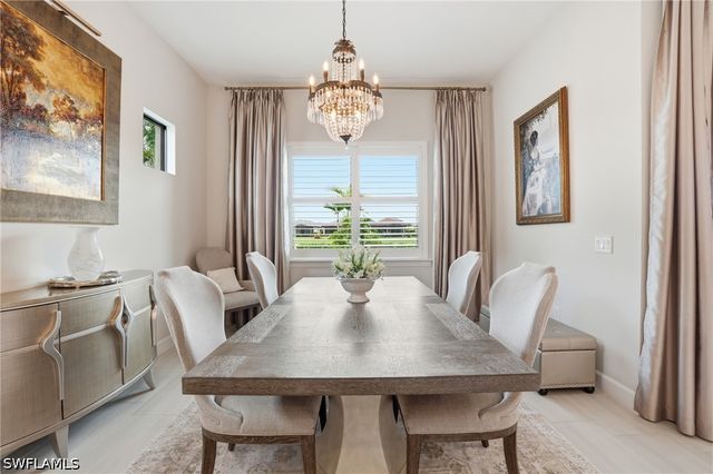 1848 Terreno BLVD, Naples, FL 34120