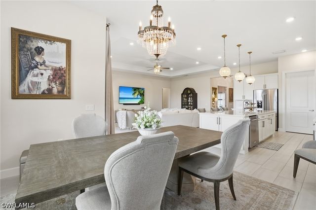 1848 Terreno BLVD, Naples, FL 34120