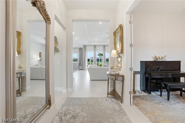 1848 Terreno BLVD, Naples, FL 34120