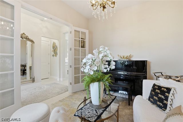 1848 Terreno BLVD, Naples, FL 34120