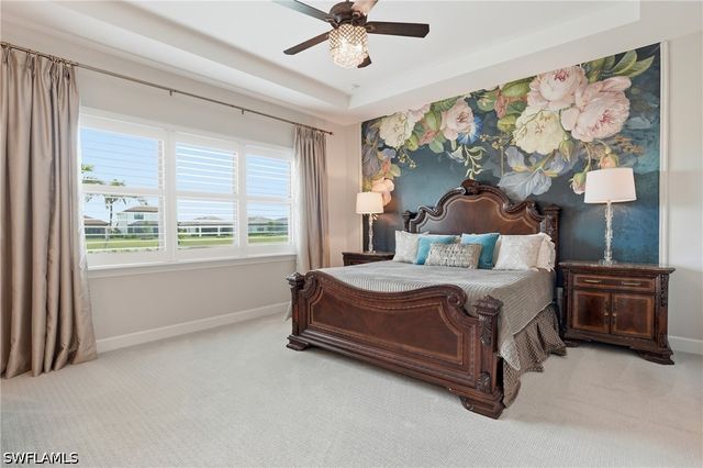 1848 Terreno BLVD, Naples, FL 34120