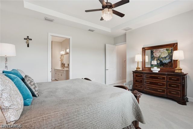 1848 Terreno BLVD, Naples, FL 34120