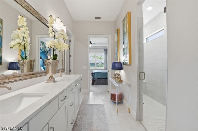 1848 Terreno BLVD, Naples, FL 34120