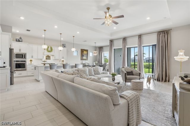 1848 Terreno BLVD, Naples, FL 34120