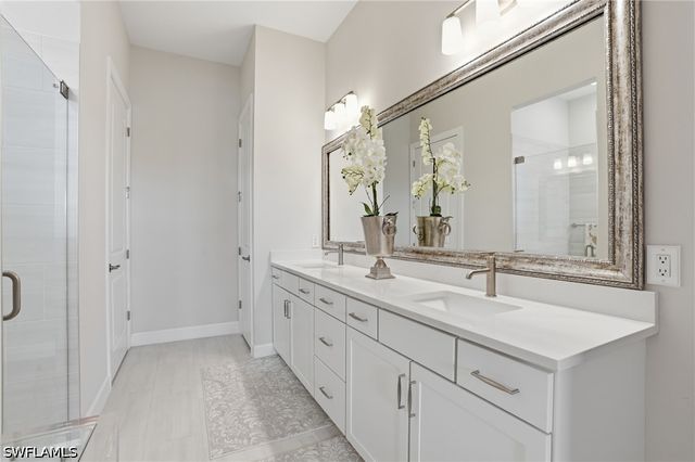 1848 Terreno BLVD, Naples, FL 34120