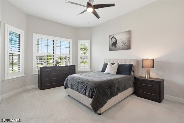 1848 Terreno BLVD, Naples, FL 34120