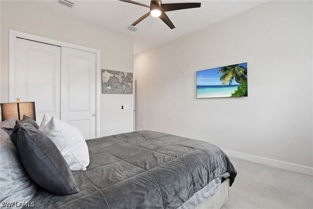 1848 Terreno BLVD, Naples, FL 34120