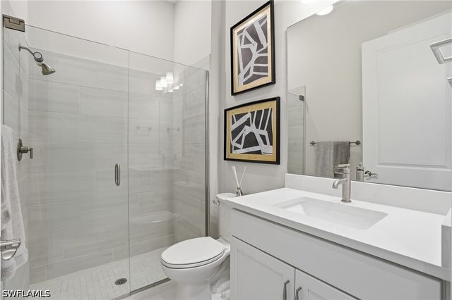 1848 Terreno BLVD, Naples, FL 34120