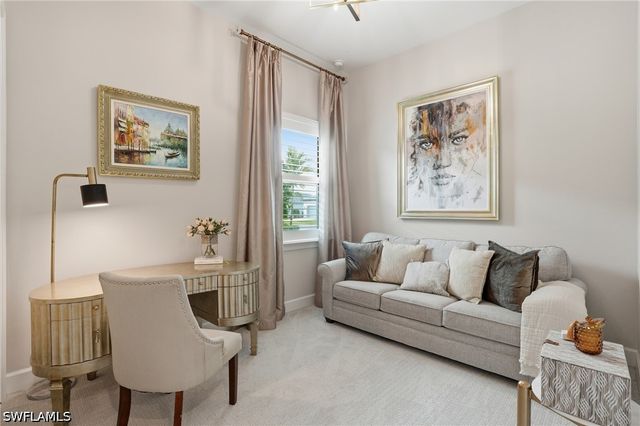 1848 Terreno BLVD, Naples, FL 34120