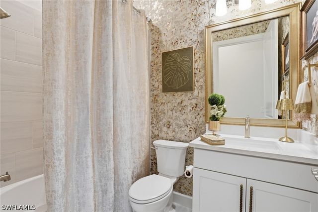 1848 Terreno BLVD, Naples, FL 34120