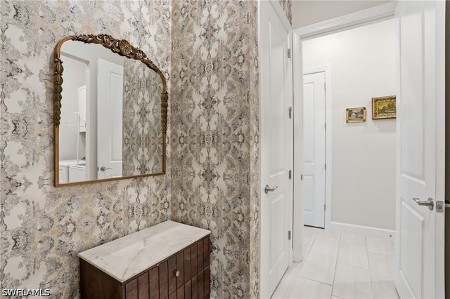 1848 Terreno BLVD, Naples, FL 34120