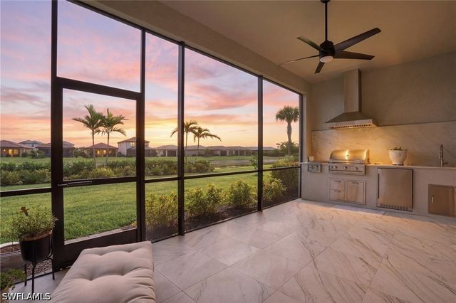 1848 Terreno BLVD, Naples, FL 34120