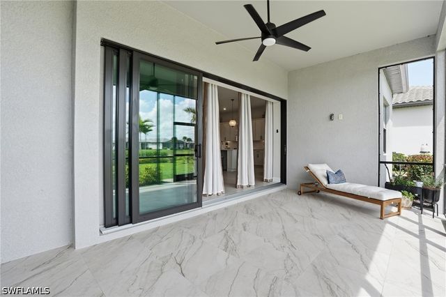 1848 Terreno BLVD, Naples, FL 34120