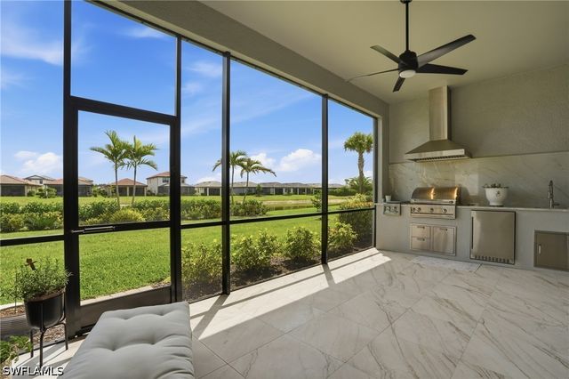 1848 Terreno BLVD, Naples, FL 34120