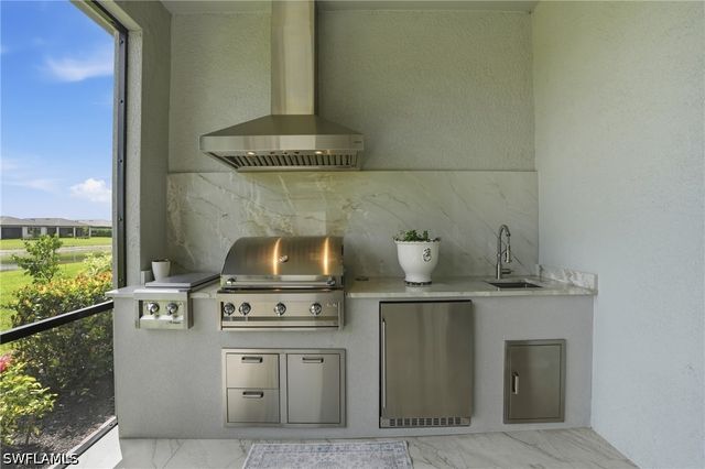 1848 Terreno BLVD, Naples, FL 34120